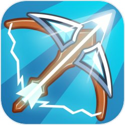 魔獸世界怎么刷公會聲望 wow刷聲望什么職業快